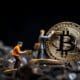 Bitcoin Madencilerine Kriptografi  Davası: ABD’de Harekete Geçti!