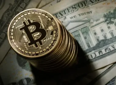 Bitcoin 110 Bin Doları Test Etti: Yeni Rekor Geliyor!