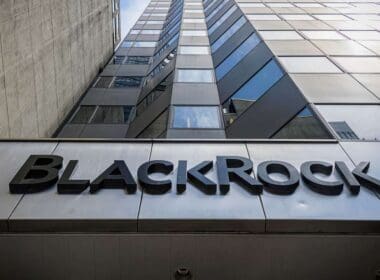 BlackRock’ın Bitcoin ETF’i Rekor Üstüne Rekor Kırıyor!