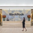BlackRock, Kripto Varlık Alanında da Lider Olmayı Hedefliyor: 15 Yıl İçinde 50 Milyar Dolarlık Kripto Varlık Yönetecek
