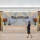 BlackRock, Kripto Varlık Alanında da Lider Olmayı Hedefliyor: 15 Yıl İçinde 50 Milyar Dolarlık Kripto Varlık Yönetecek
