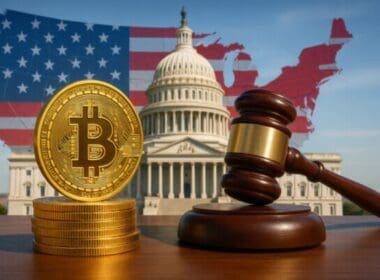 Clarity Act Nedir? ABD’nin Dijital Varlık Piyasasına Getirdiği Yeni Düzenleme