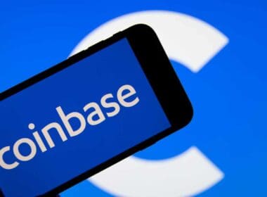 Bernstein, Coinbase En Yanlış Anlaşılan Hisse Dedi, Hedef Fiyatını 510 Dolara Çekti!