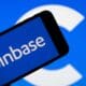 Bernstein Coinbase En Yanlış Anlaşılan Hisse Dedi, Hedef Fiyatını 510 Dolara Çekti!