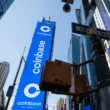 Coinbase, Blockchain Tabanlı Hisse Senetleri Sunmak için SEC’den Onay Bekliyor