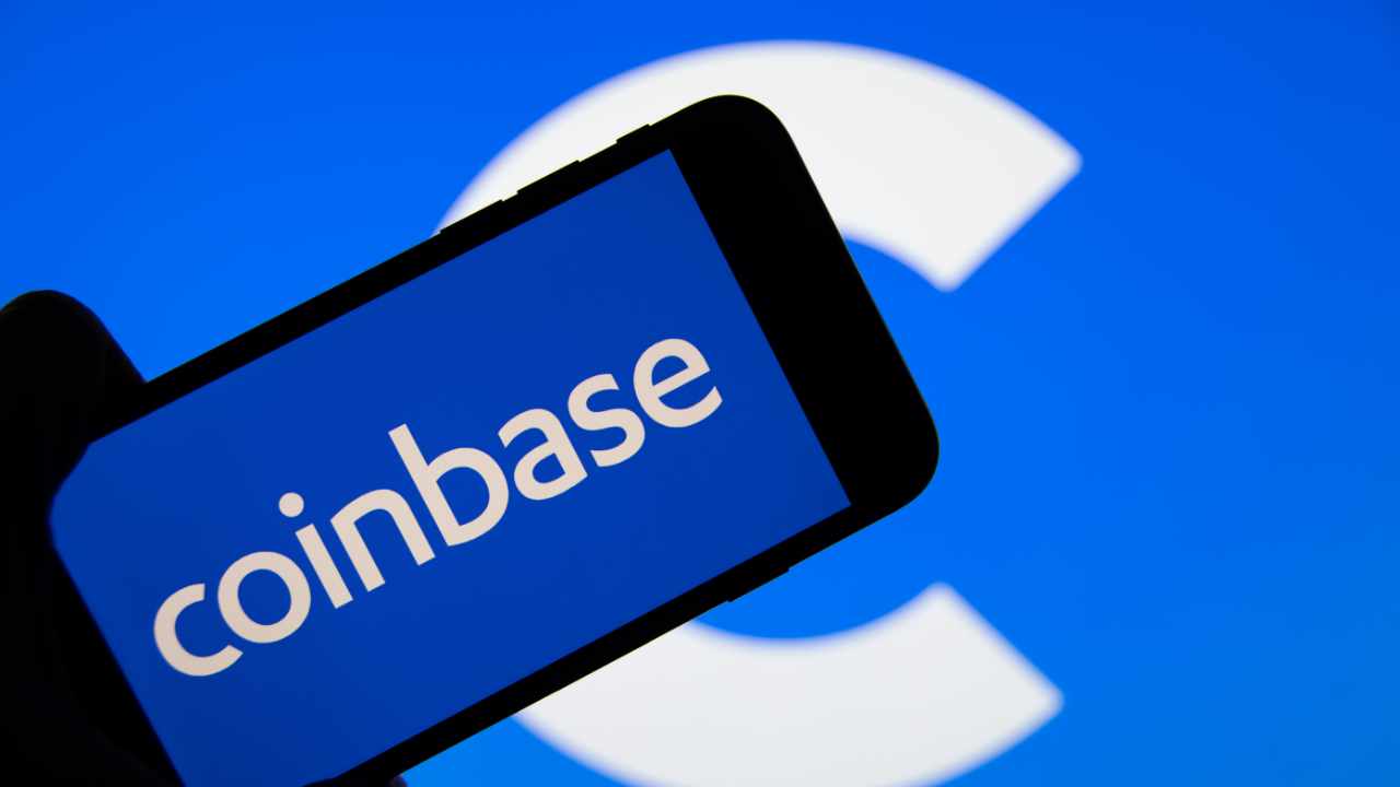 Bernstein, Coinbase En Yanlış Anlaşılan Hisse Dedi, Hedef Fiyatını 510 Dolara Çekti!