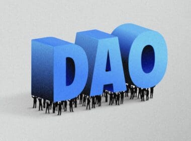 Merkeziyetsiz Otonom Organizasyonların (DAO’ların) Geleceği ve Potansiyeli
