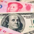 Çin Merkez Bankası: Doların Küresel Hakimiyeti Sona Eriyor!