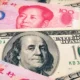 Çin Merkez Bankası: Doların Küresel Hakimiyeti Sona Eriyor!