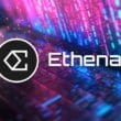 Ethena (ENA) Nasıl Alınır?