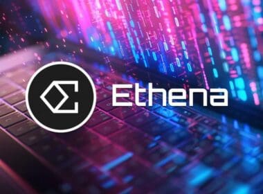 Ethena (ENA) Nasıl Alınır?