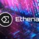 Ethena (ENA) Nasıl Alınır?