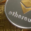 Ethereum 2.800 Doları Aşarken ETF’lere de Güçlü Giriş Gerçekleşti