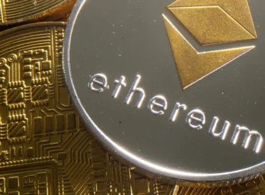 Ethereum 2.800 Doları Aşarken ETF’lere de Güçlü Giriş Gerçekleşti