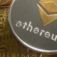 Ethereum 2.800 Doları Aşarken ETF’lere de Güçlü Giriş Gerçekleşti