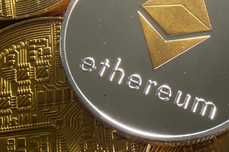 Ethereum 2.800 Doları Aşarken ETF’lere de Güçlü Giriş Gerçekleşti