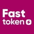 Fasttoken (FTN) Coin Nasıl Alınır?