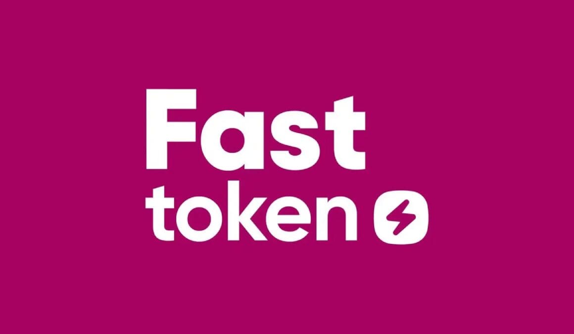Fasttoken (FTN) Coin Nasıl Alınır? - Ninja News