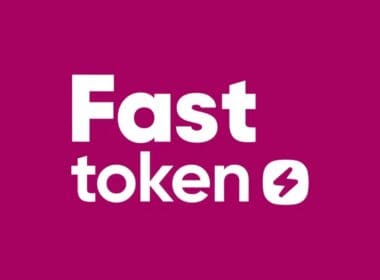 Fasttoken (FTN) Coin Nasıl Alınır?
