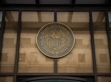 Fed, Banka Denetimlerinden “İtibar Riski” Kriterini Çıkardı: Kripto için İyi Haber