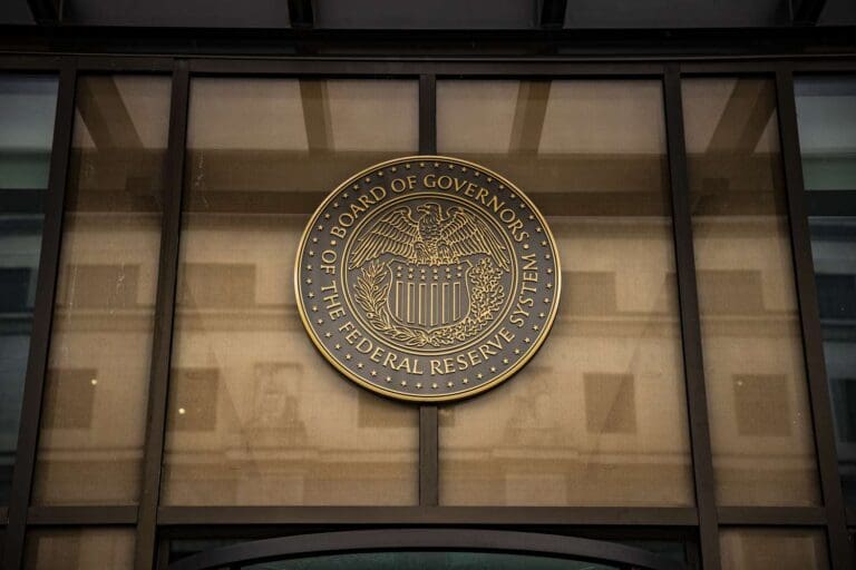 Fed, Banka Denetimlerinden “İtibar Riski” Kriterini Çıkardı: Kripto için İyi Haber