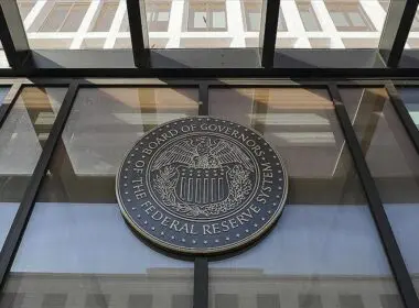 Fed, Bankaların Kaldıraç Oranında Değişiklik Yapmayı Değerlendirecek