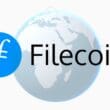 Filecoin (FIL) Coin Nasıl Alınır?