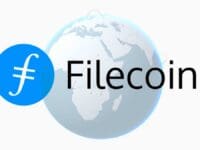 Filecoin (FIL) Coin Nasıl Alınır?