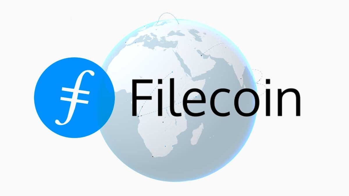 Filecoin (FIL) Coin Nasıl Alınır?