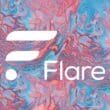 Flare (FLR) Coin Nasıl Alınır?