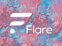 Flare (FLR) Coin Nasıl Alınır?