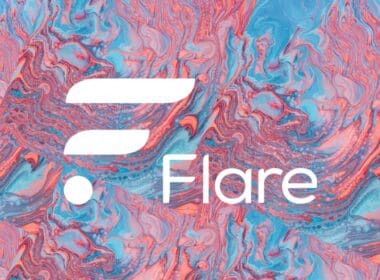 Flare (FLR) Coin Nasıl Alınır?