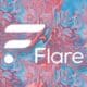 Flare (FLR) Coin Nasıl Alınır?