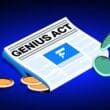 GENIUS Yasası Nedir? ABD’nin Stablecoin Düzenlemesi Hakkında Bilmeniz Gerekenler