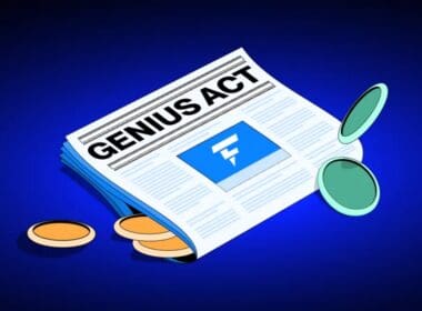 GENIUS Yasası Nedir? ABD’nin Stablecoin Düzenlemesi Hakkında Bilmeniz Gerekenler