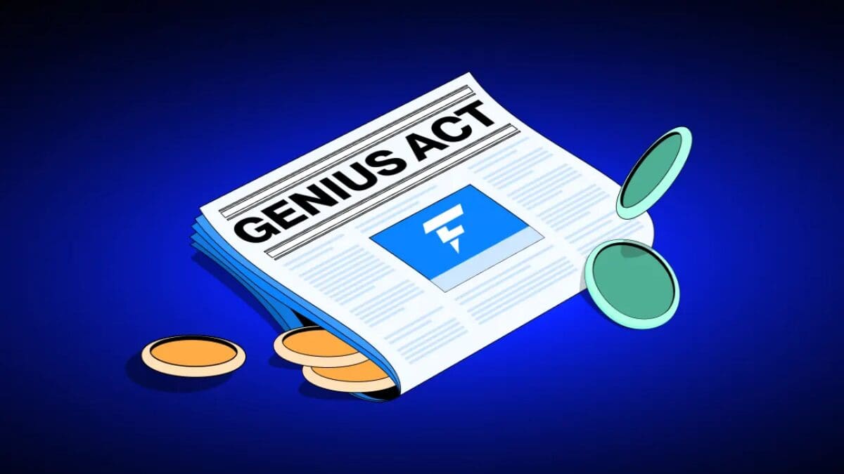 GENIUS Yasası Nedir? ABD’nin Stablecoin Düzenlemesi Hakkında Bilmeniz Gerekenler