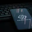 Grayscale Top 20 Coin Listesinde Güncellemeye Gitti: İki Altcoin LDO ve Op’yi Listeden Etti
