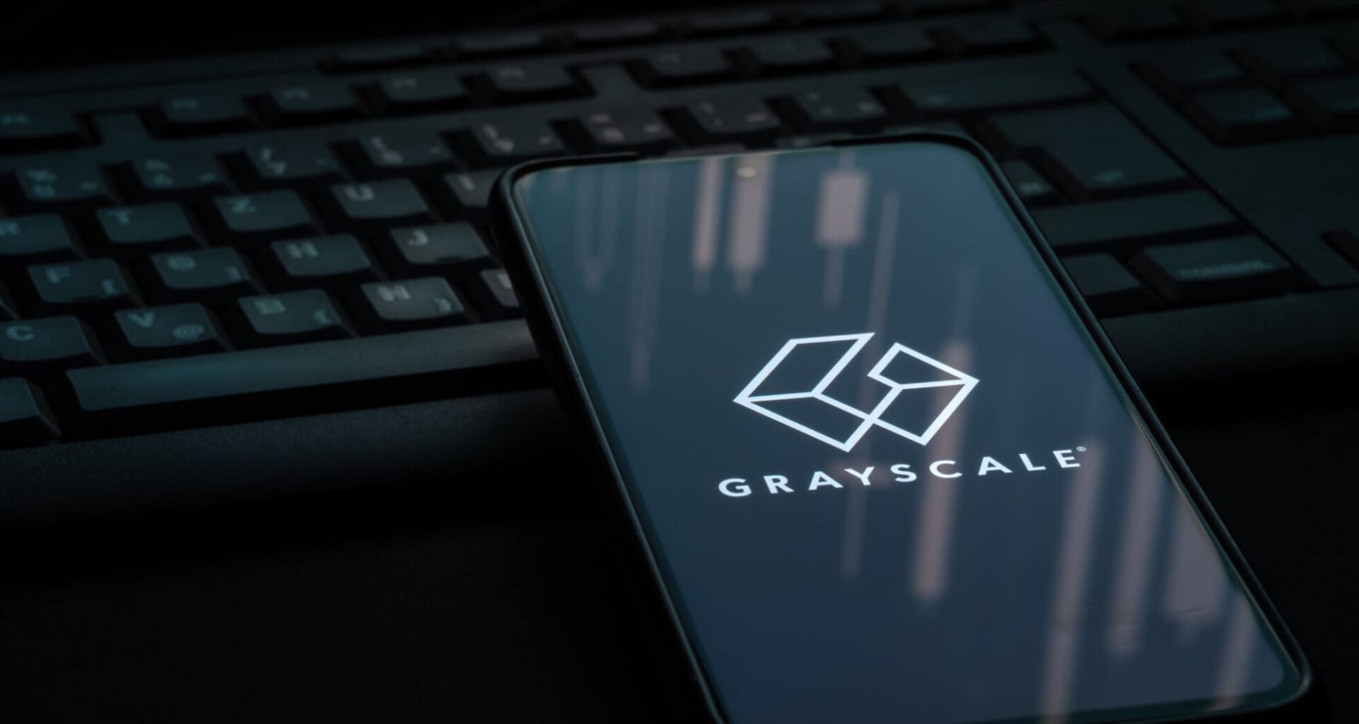 Grayscale Top 20 Coin Listesinde Güncellemeye Gitti: İki Altcoin LDO ve Op’yi Listeden Etti