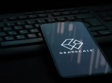 Grayscale Top 20 Coin Listesinde Güncellemeye Gitti: İki Altcoin LDO ve Op’yi Listeden Etti