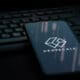 Grayscale Top 20 Coin Listesinde Güncellemeye Gitti: İki Altcoin LDO ve Op’yi Listeden Etti