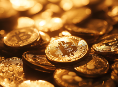 Haziran Ayında 26 Kurum Bilançosuna $BTC Ekledi: Strategy ve Metaplanet Öncü Oldu