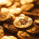 Haziran Ayında 26 Kurum Bilançosuna $BTC Ekledi: Strategy ve Metaplanet Öncü Oldu