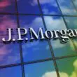 JPMorgan’ın Kripto Hamlesi Stablecoin İddialarını Alevlendirdi