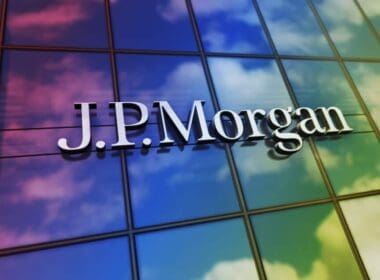 JPMorgan’ın Kripto Hamlesi Stablecoin İddialarını Alevlendirdi