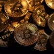 Metaplanet, Bitcoin Varlıklarında Coinbase’i Geride Bıraktı