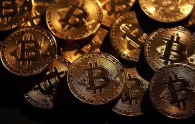 Metaplanet, Bitcoin Varlıklarında Coinbase’i Geride Bıraktı