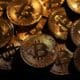 Metaplanet, Bitcoin Varlıklarında Coinbase’i Geride Bıraktı