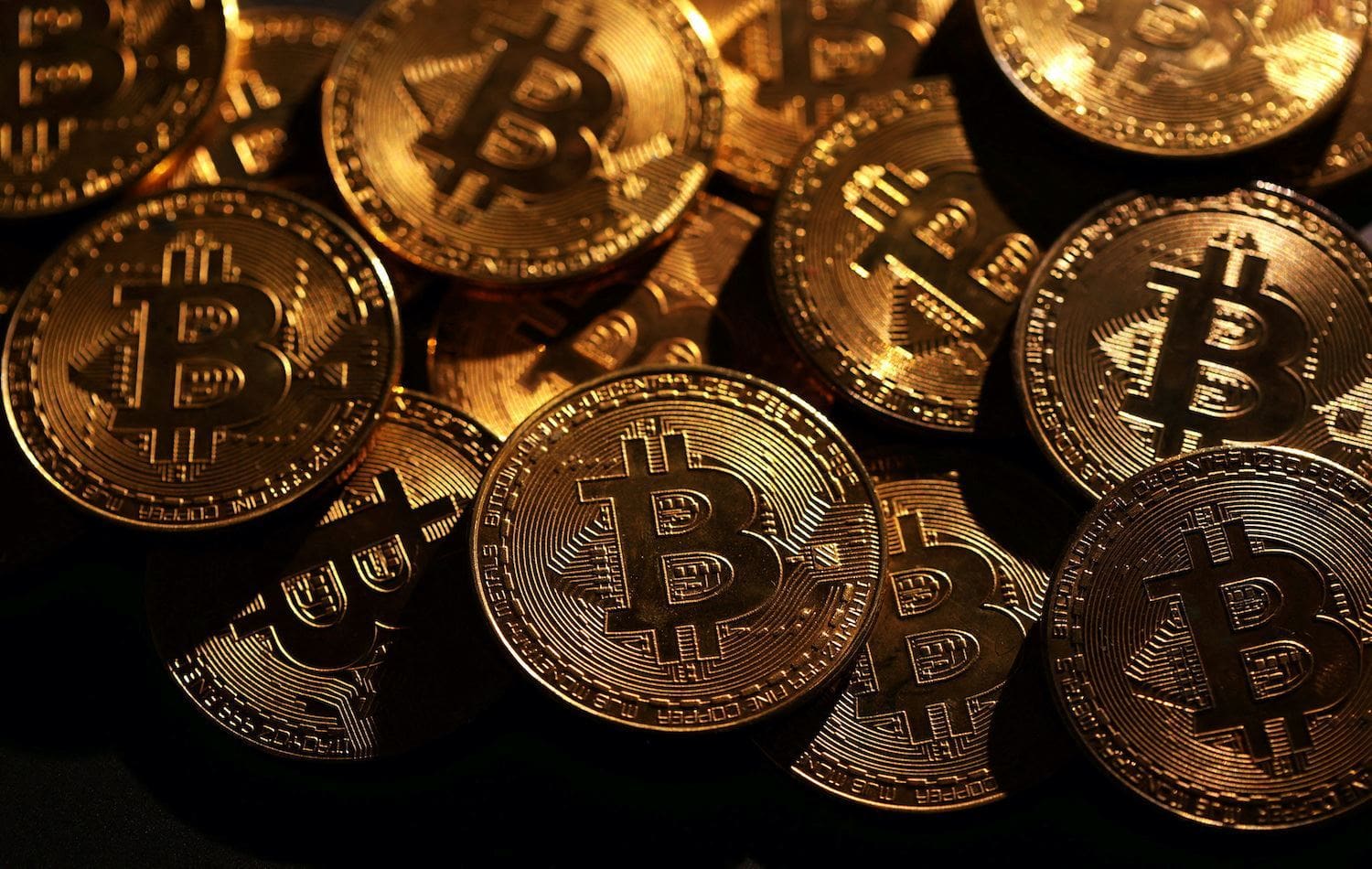 Metaplanet, Bitcoin Varlıklarında Coinbase’i Geride Bıraktı