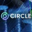 Bernstein Analistleri, Circle Hisseleri için Yeni Fiyat Hedefi Belirledi