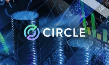Bernstein Analistleri, Circle Hisseleri için Yeni Fiyat Hedefi Belirledi
